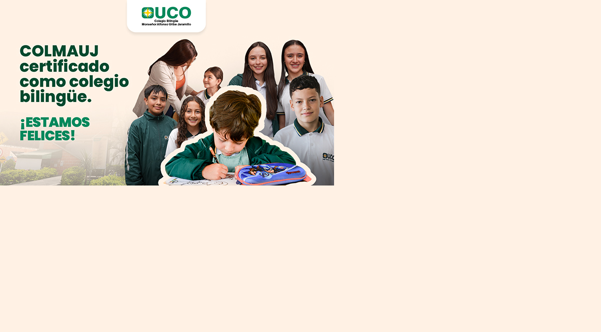 01082025mauj