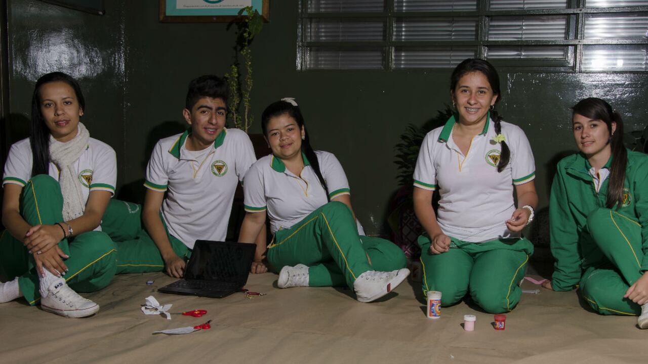 5MZTUOOLF5BGDG4YECNDCJDHNQ