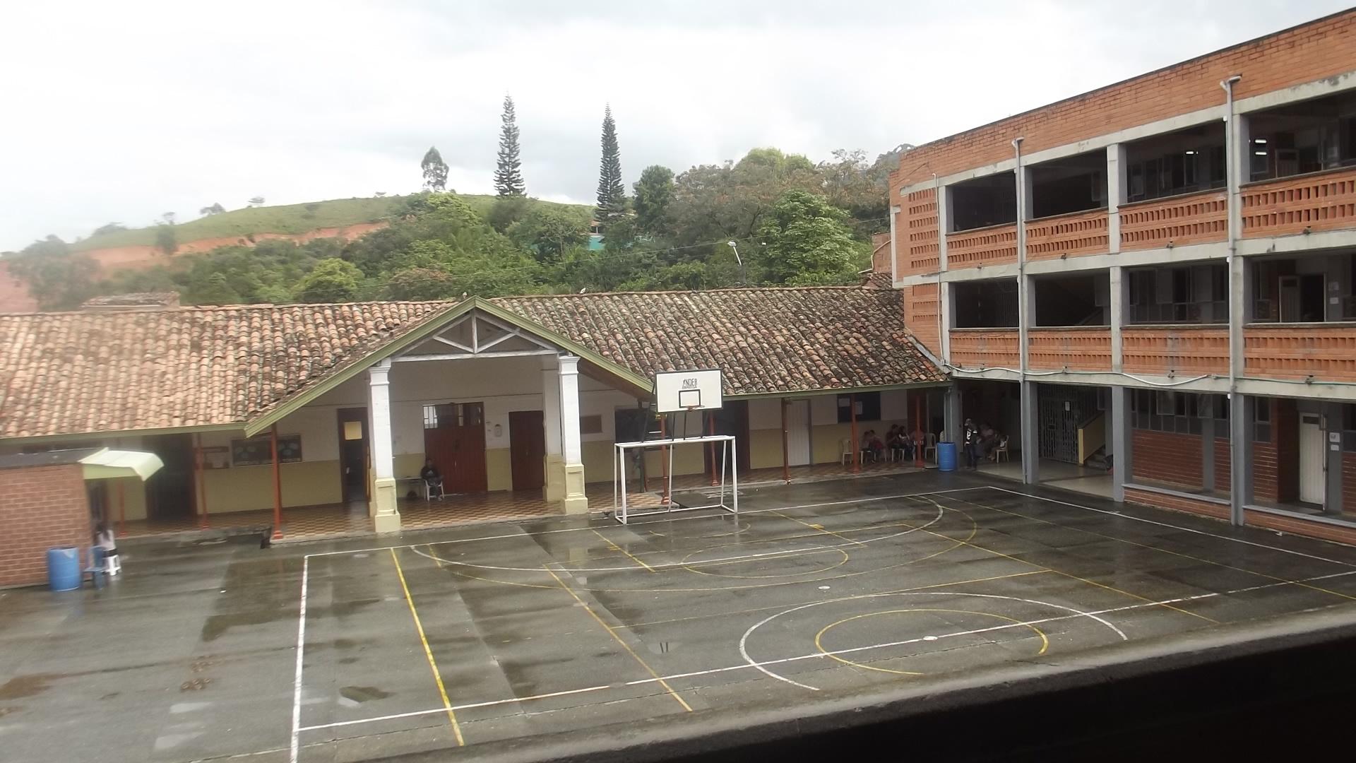 Aristóteles
