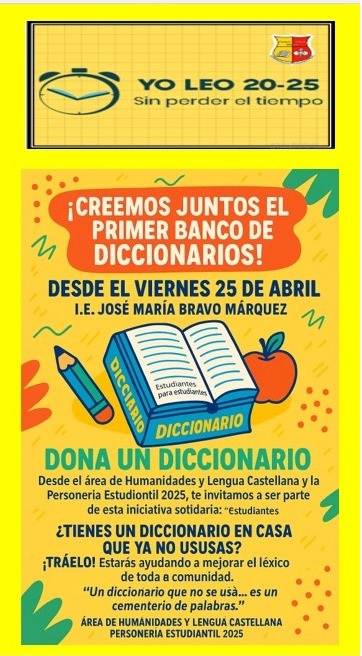 DICCIONA