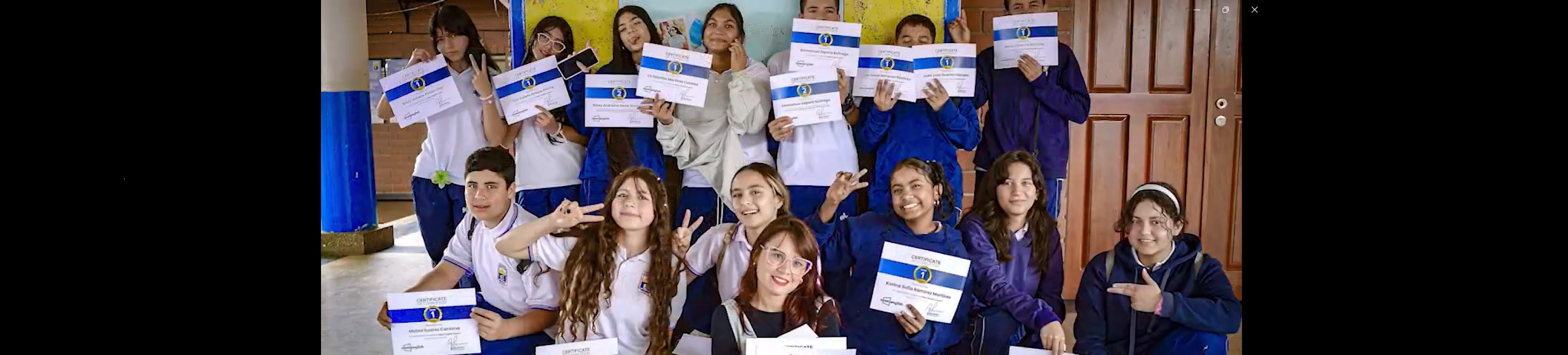 graduadosOE