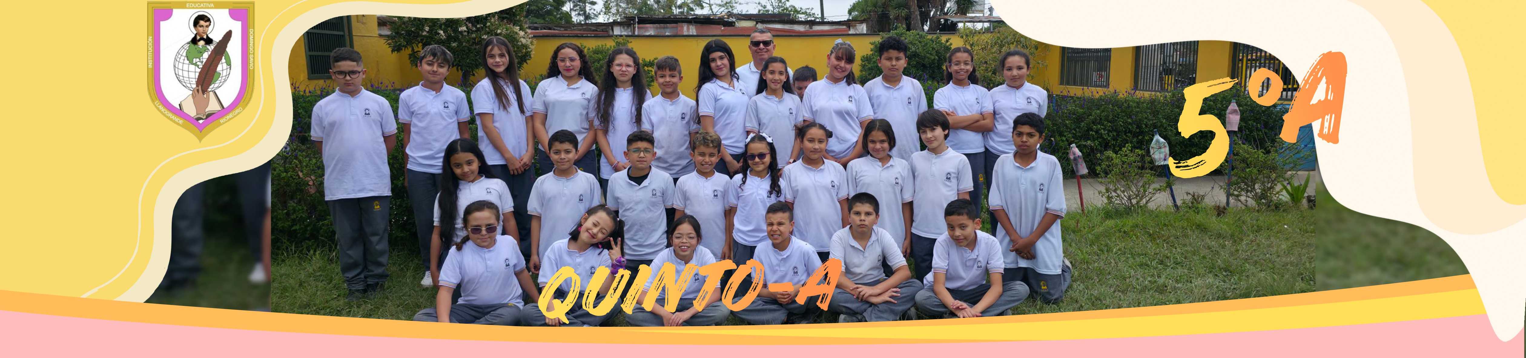 5-A