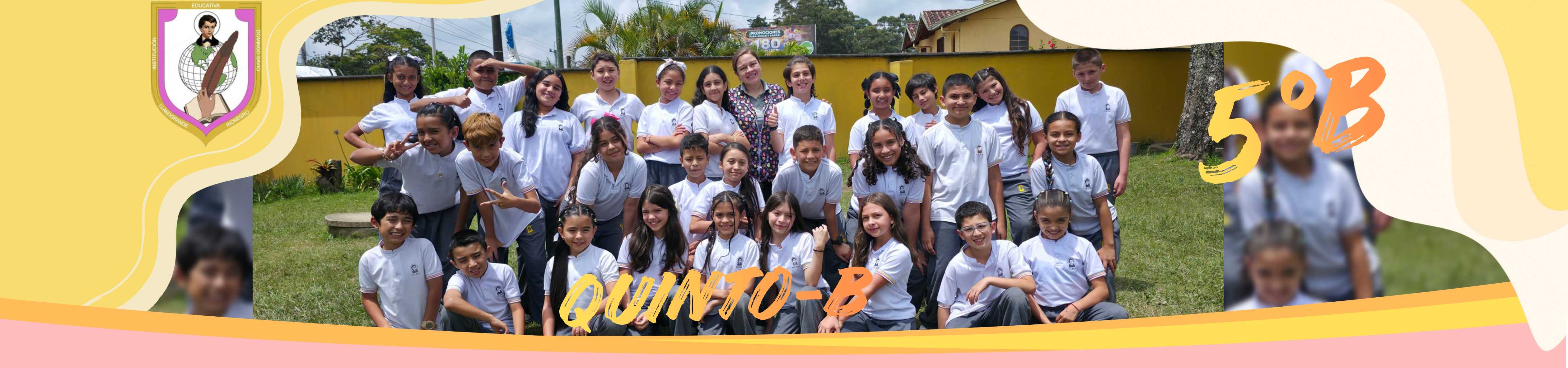 5-B