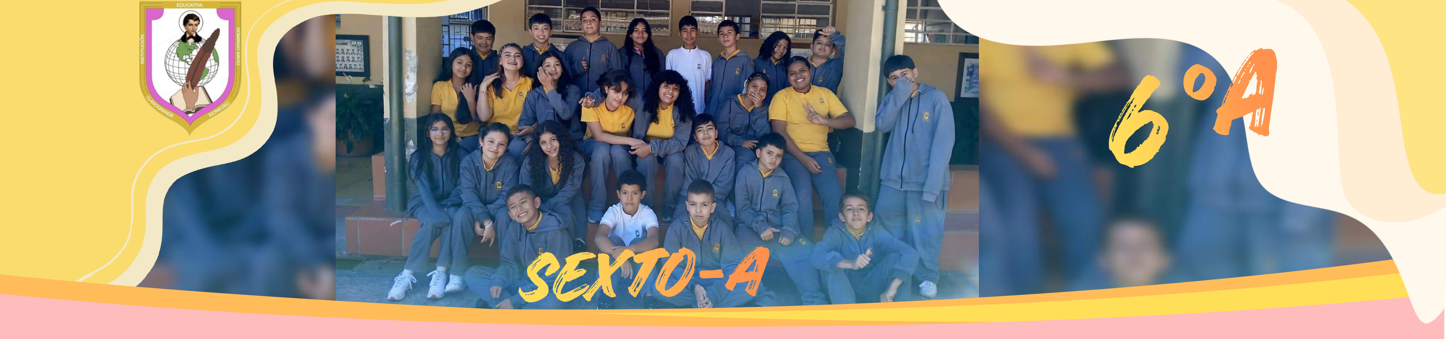 6-A