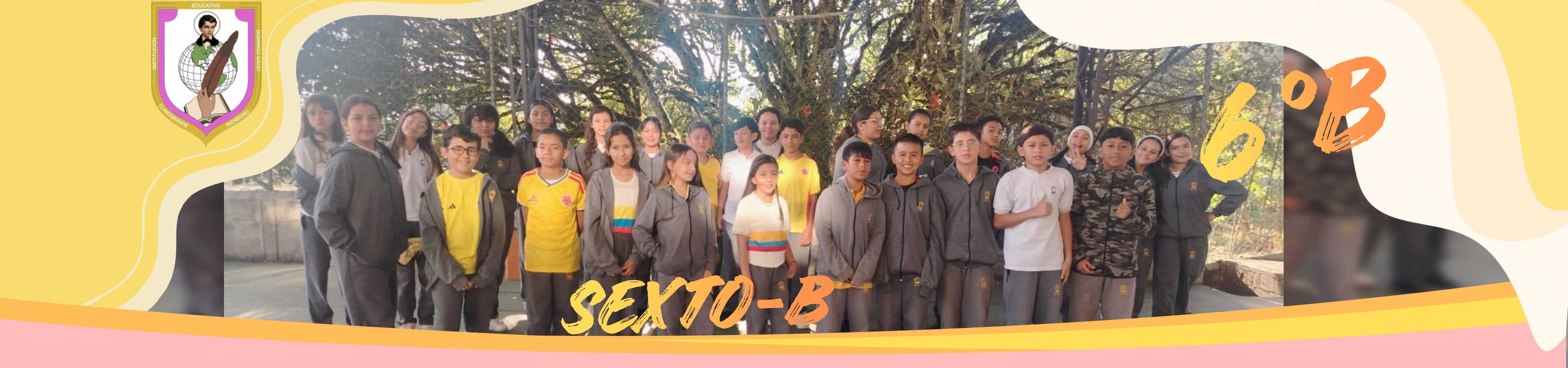6-B