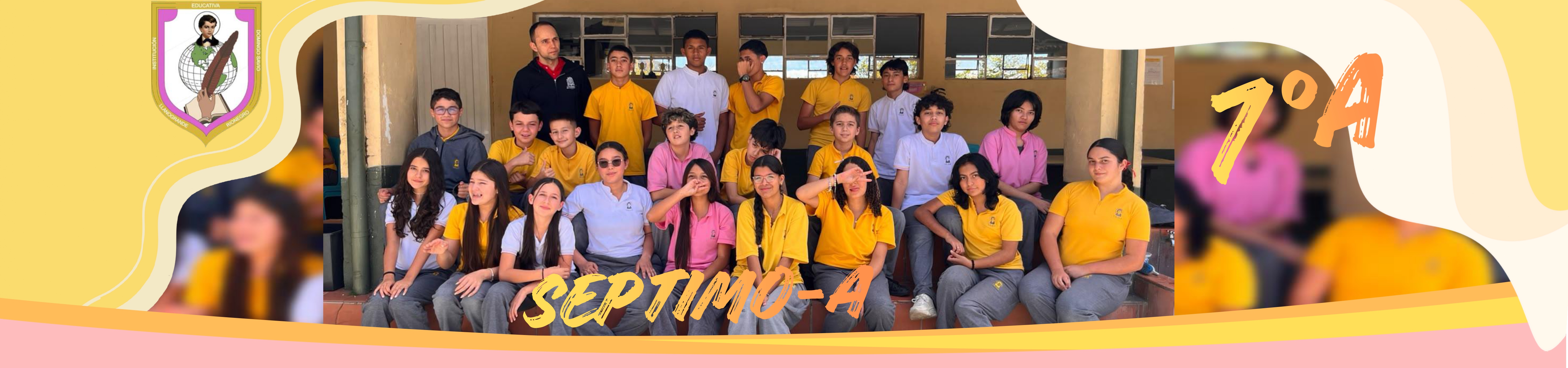 7-A