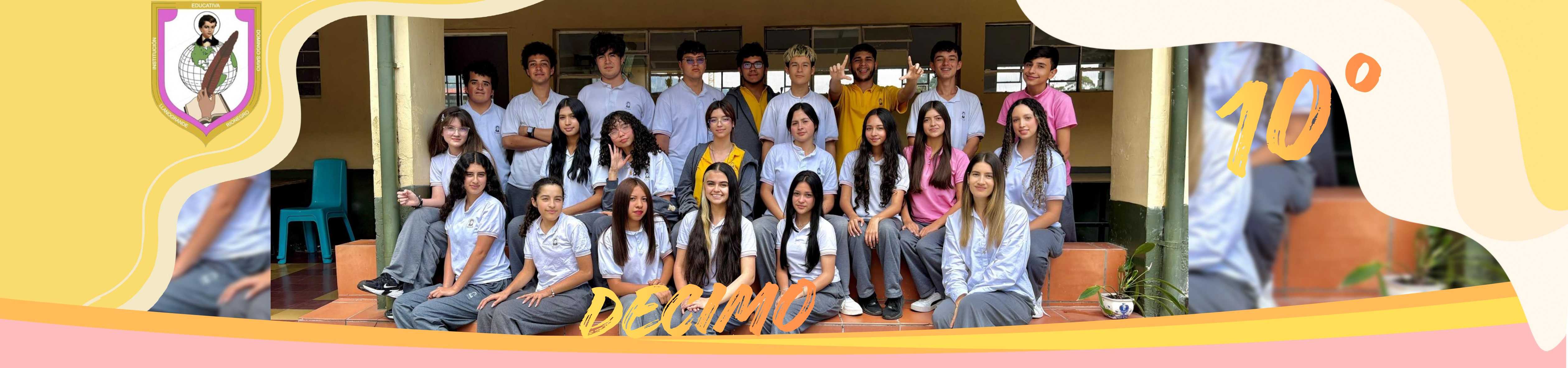 9-B
