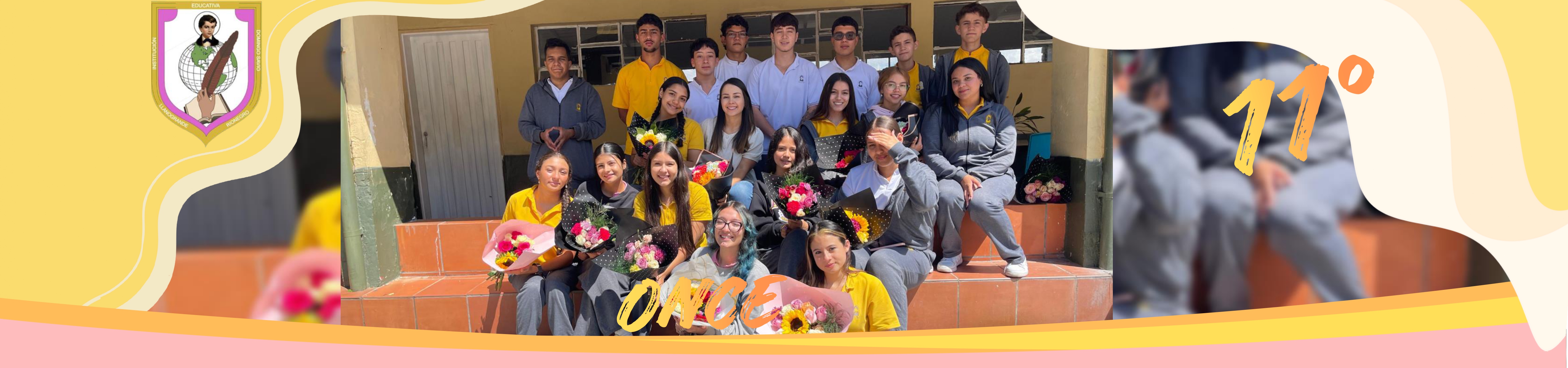9-C