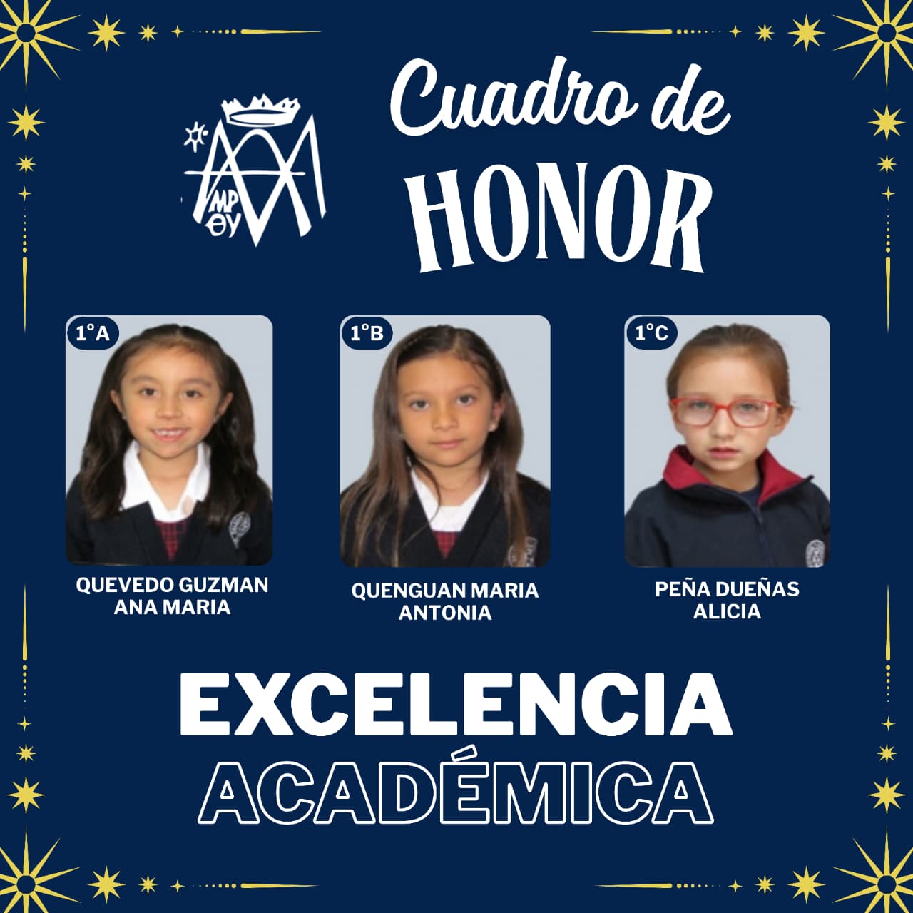 COLEGIO CALASANZ LA ESMERALDA ESCOLAPIAS (Antiguo Colegio Calasanz Femenino) 