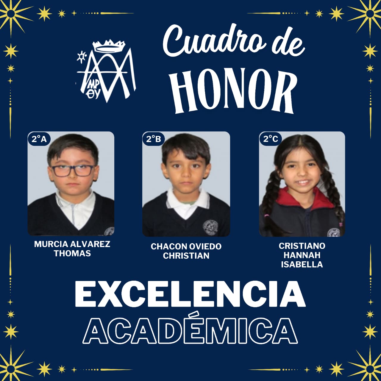 COLEGIO CALASANZ LA ESMERALDA ESCOLAPIAS (Antiguo Colegio Calasanz Femenino) 