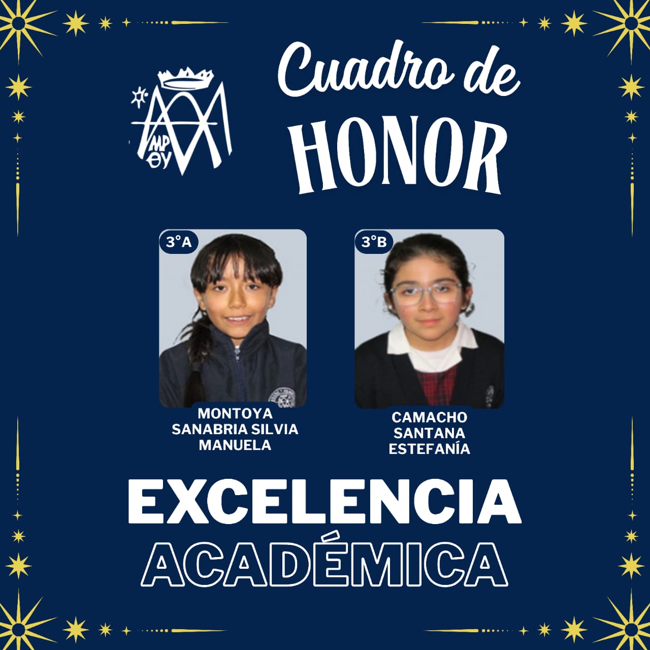 COLEGIO CALASANZ LA ESMERALDA ESCOLAPIAS (Antiguo Colegio Calasanz Femenino) 