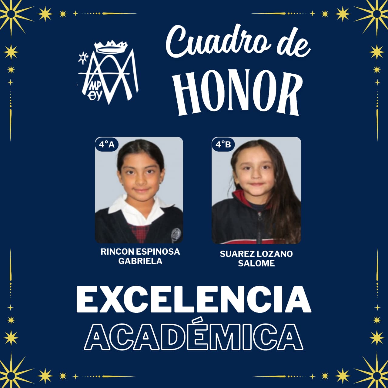 COLEGIO CALASANZ LA ESMERALDA ESCOLAPIAS (Antiguo Colegio Calasanz Femenino) 