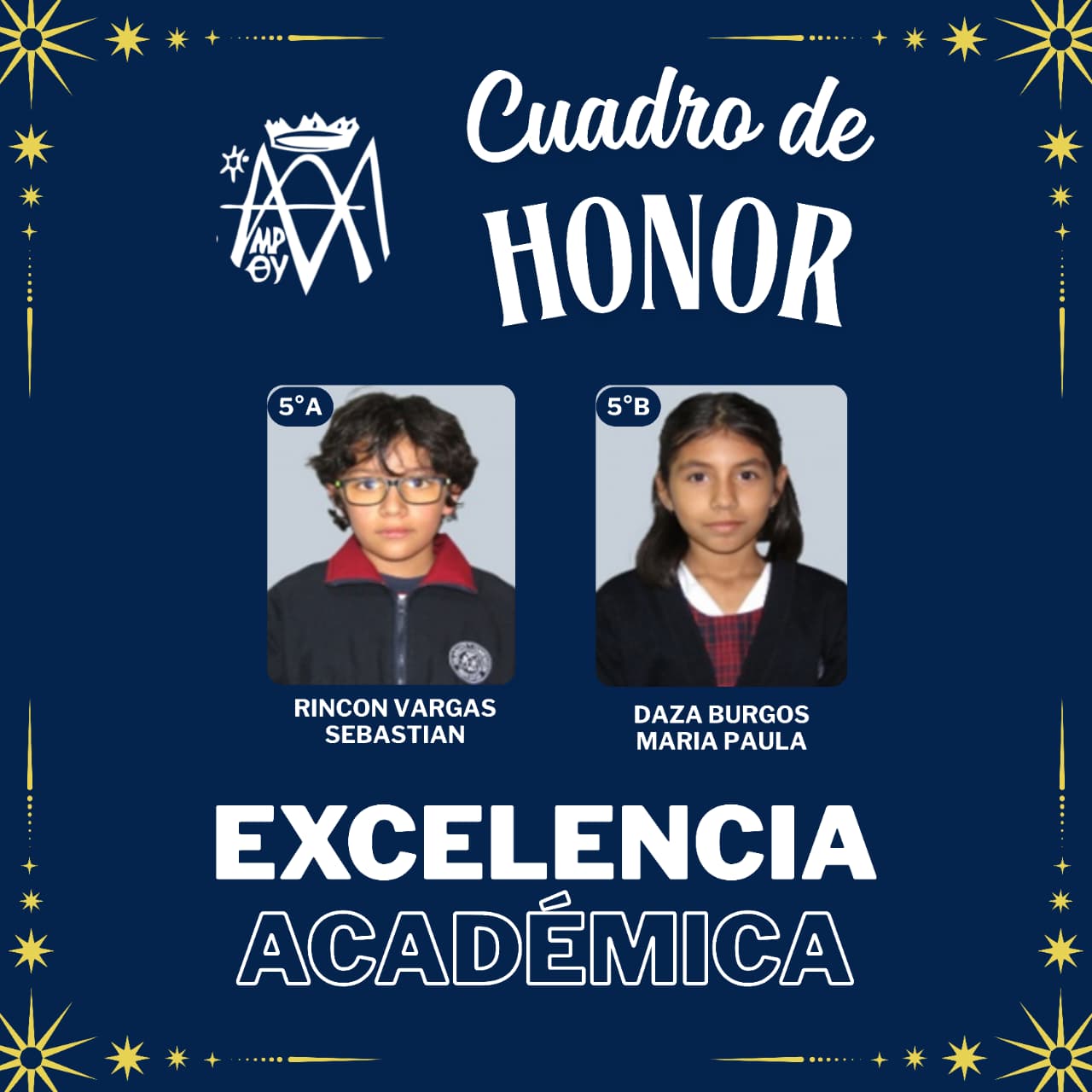 COLEGIO CALASANZ LA ESMERALDA ESCOLAPIAS (Antiguo Colegio Calasanz Femenino) 