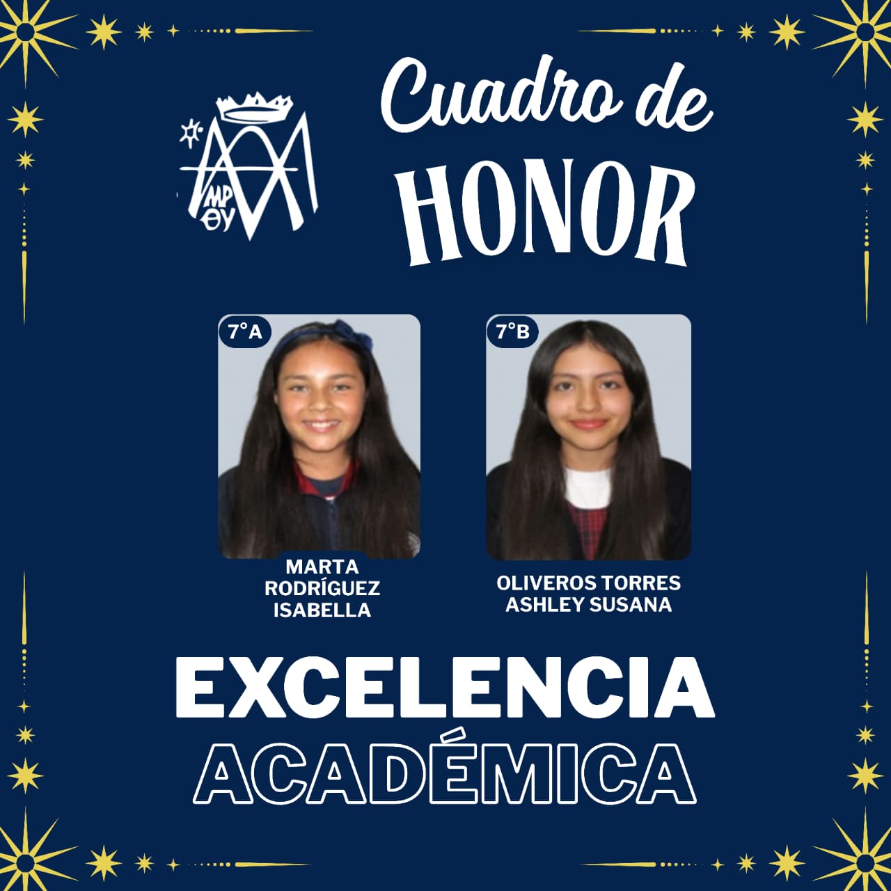 COLEGIO CALASANZ LA ESMERALDA ESCOLAPIAS (Antiguo Colegio Calasanz Femenino) 