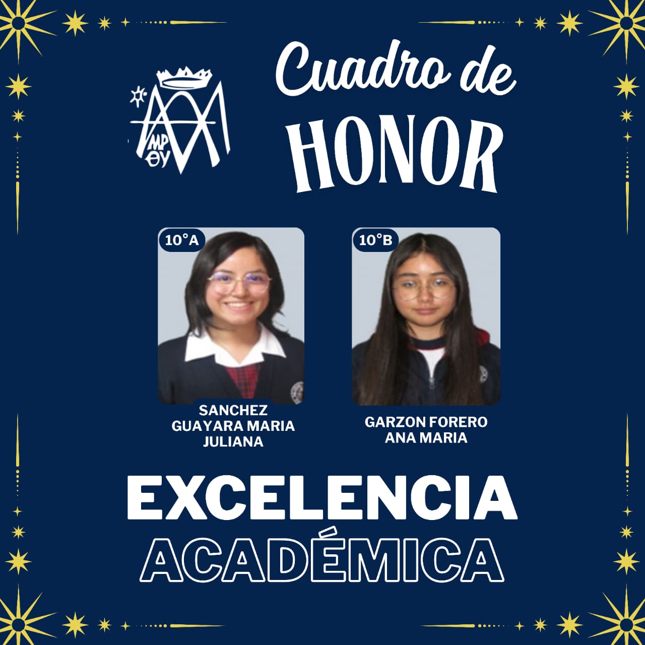 COLEGIO CALASANZ LA ESMERALDA ESCOLAPIAS (Antiguo Colegio Calasanz Femenino) 