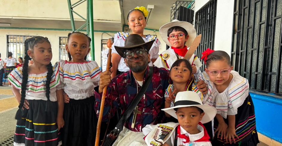 octavio-niños