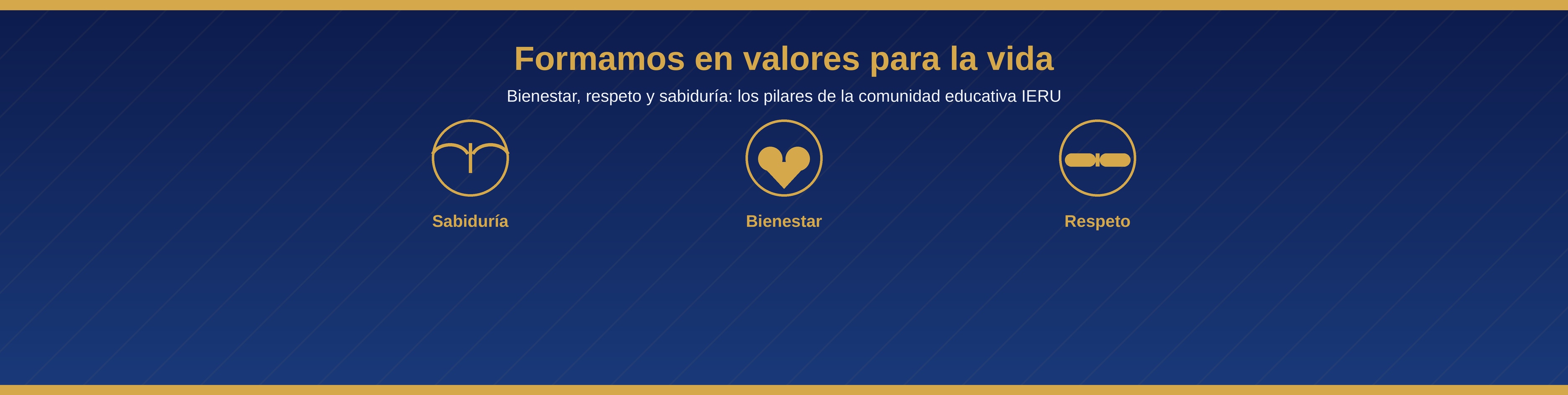Banner_Slide3_Bienestar_IERU_HD