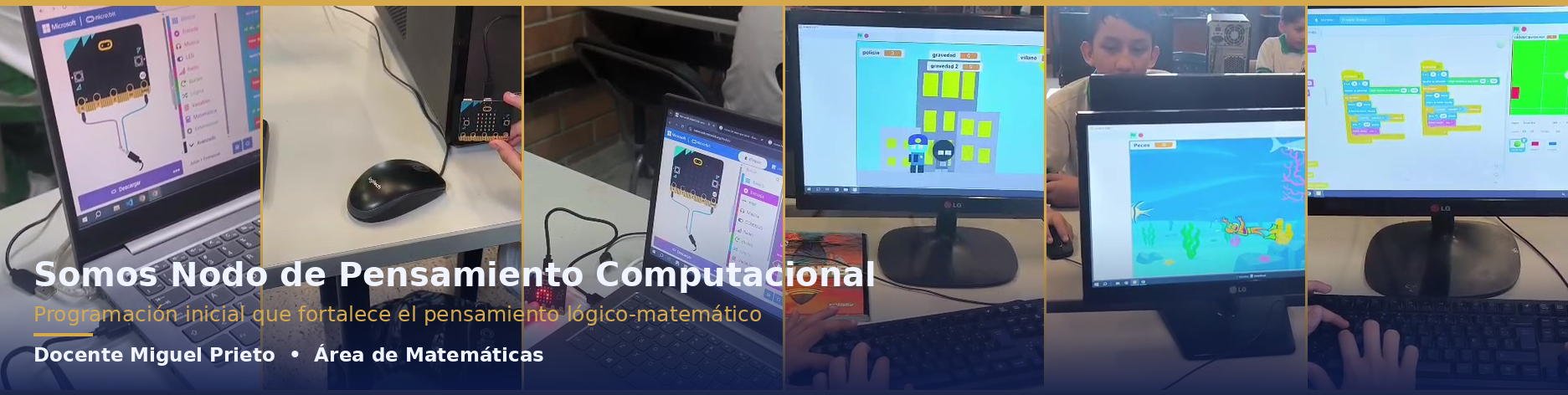 banner_ieru_nodo_pensamiento_computacional