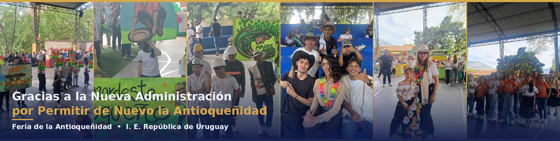 banner_ieru_antioquenidad