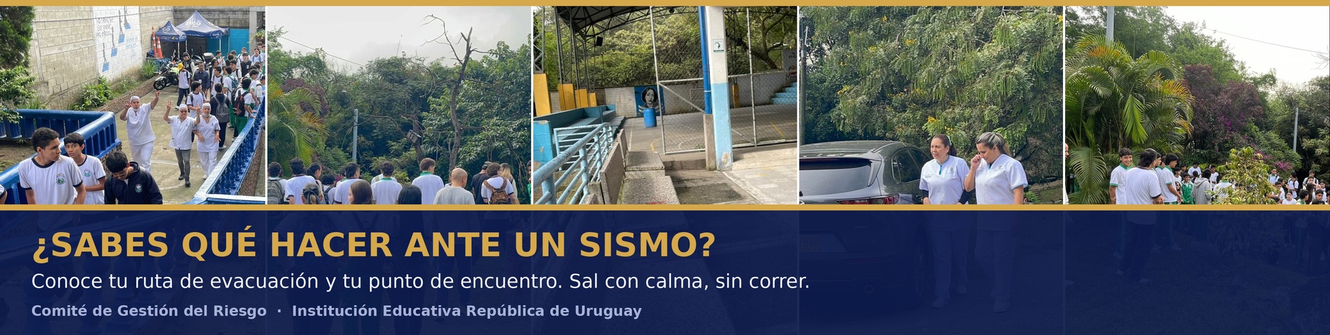 Banner_Sismos_IERU_institucional_1873x472