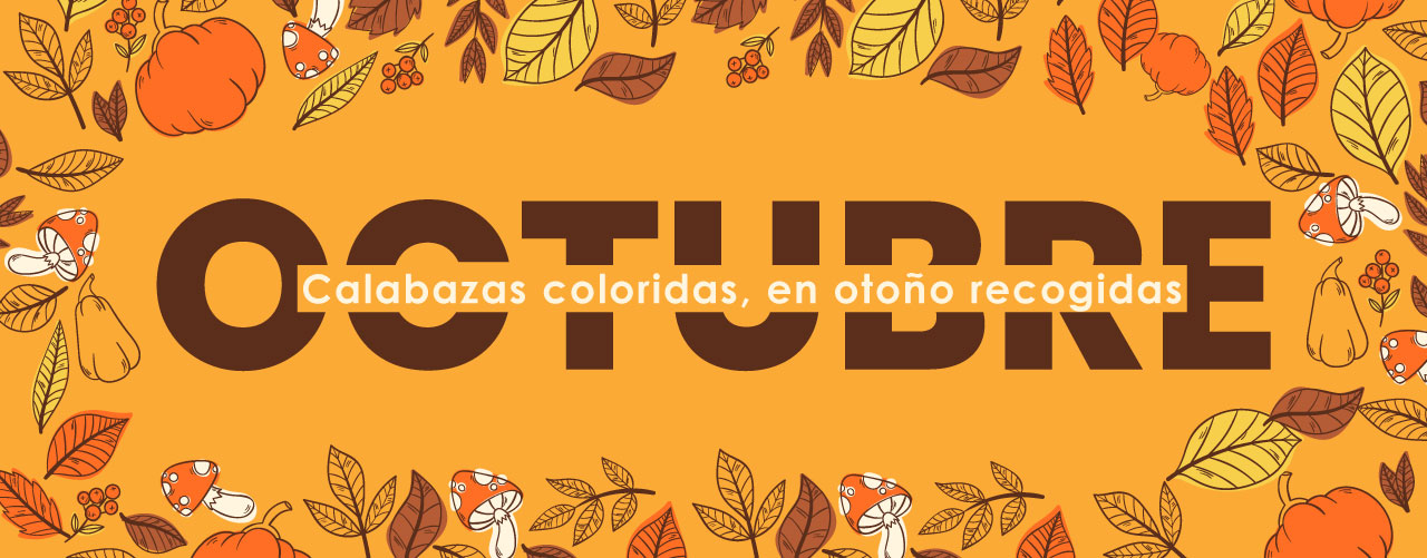Banner-OCTUBRE