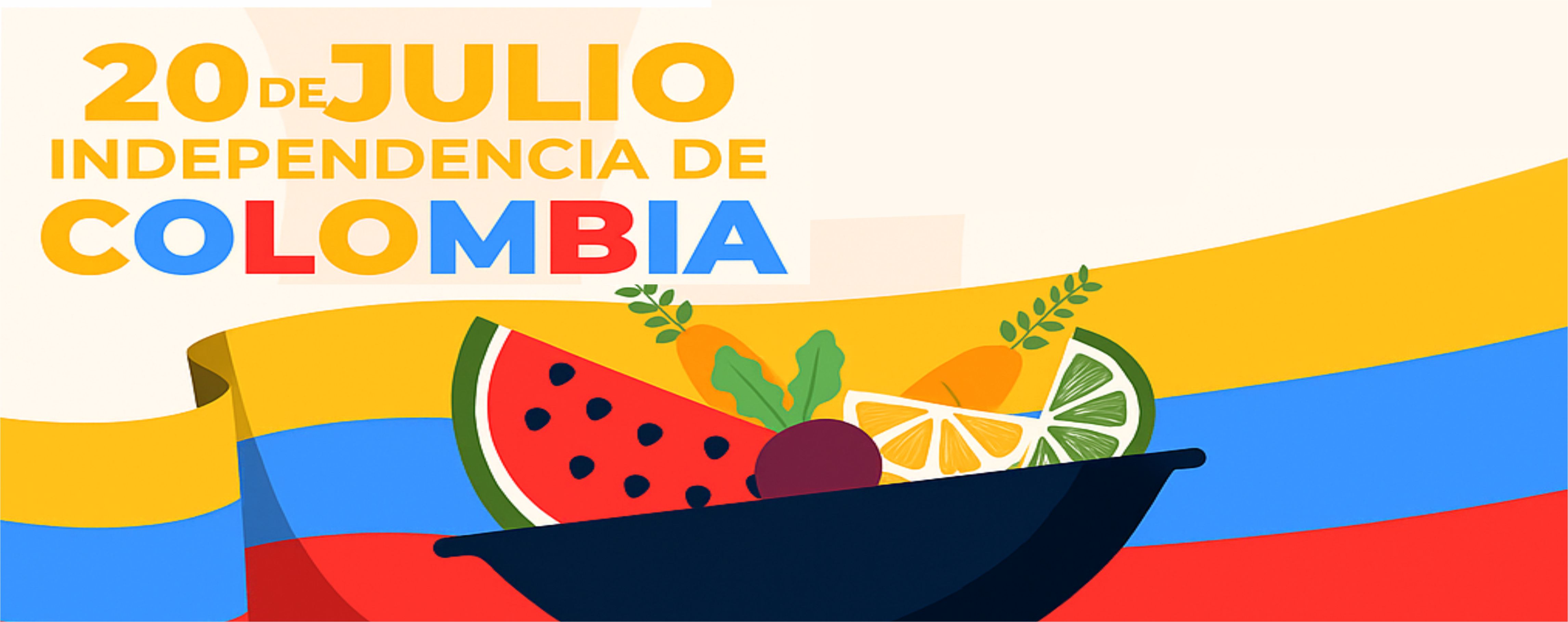 20dejulio
