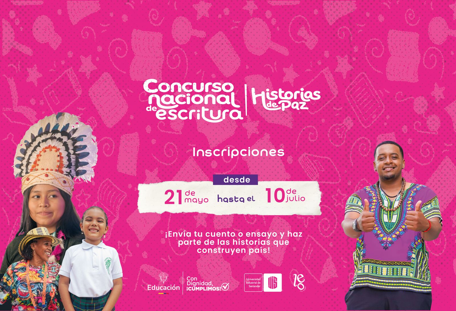 concursohistoriasdepaz