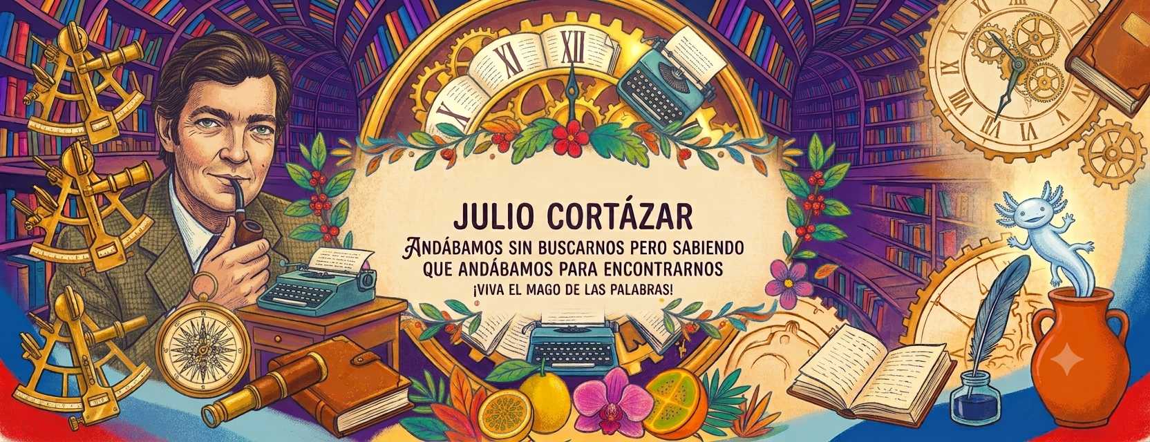 elgrancortazar