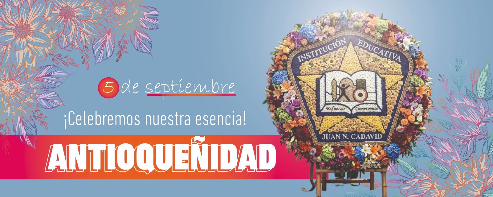 antiuoaguevardo