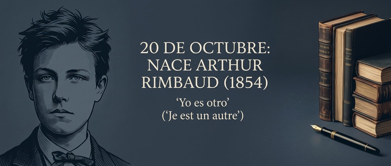 rimbaud