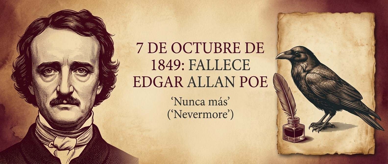 poe