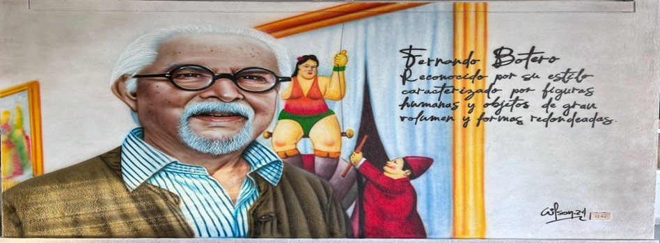 botero