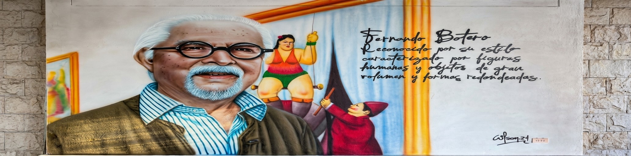 botero