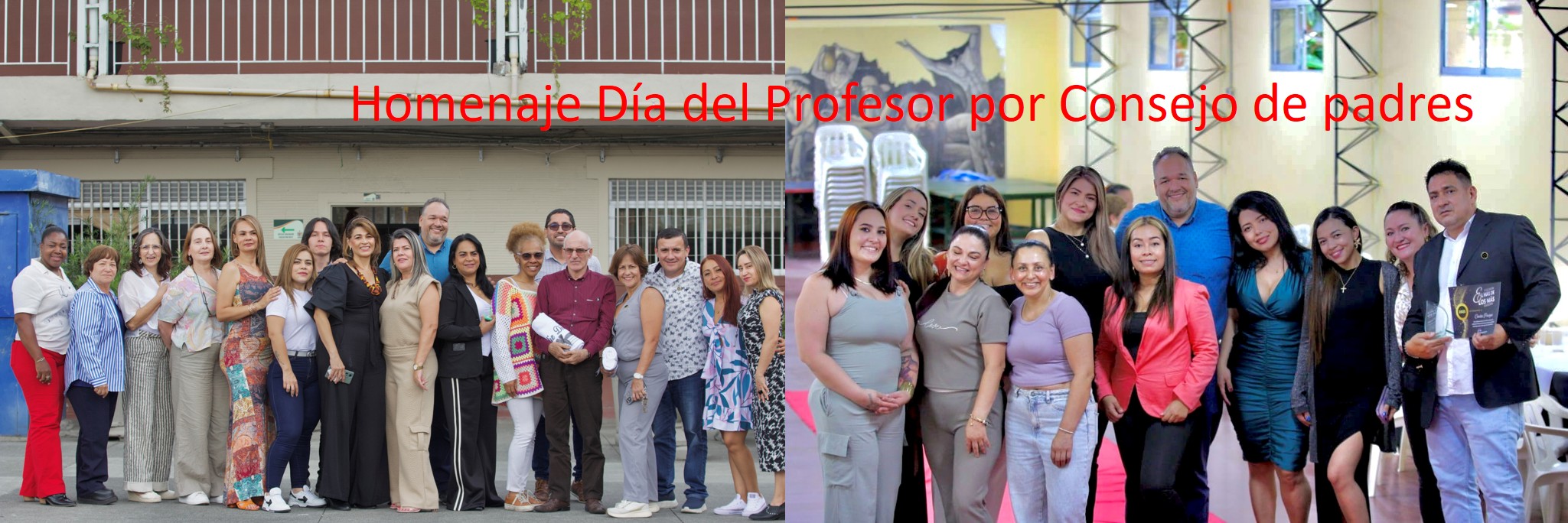 profe