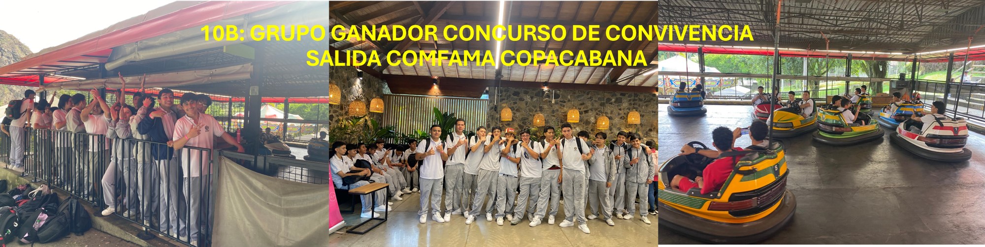 Imagen1