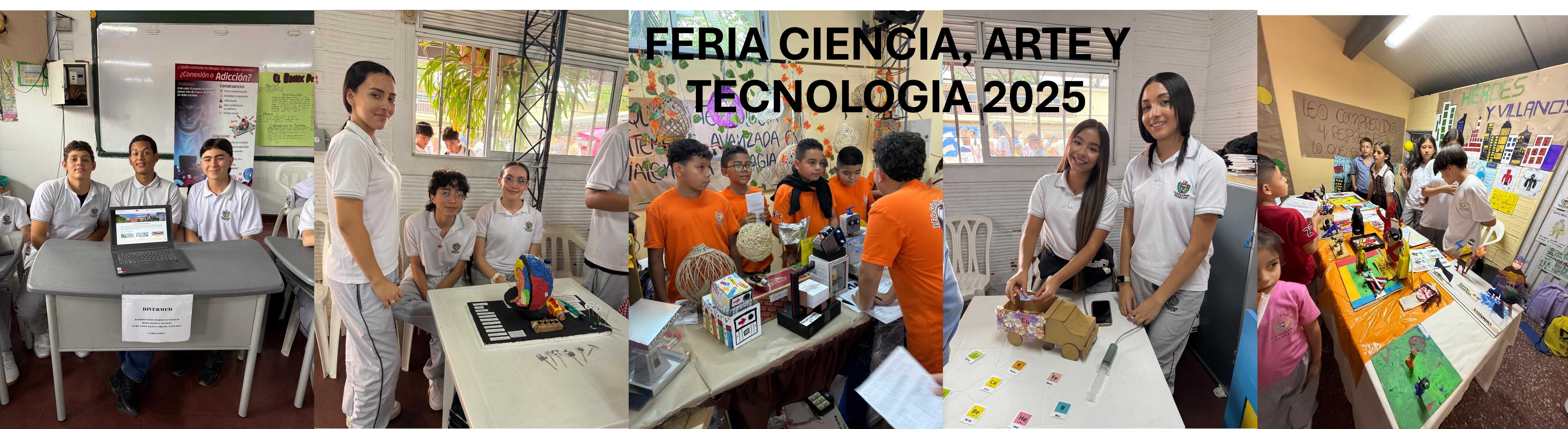 FERIA2