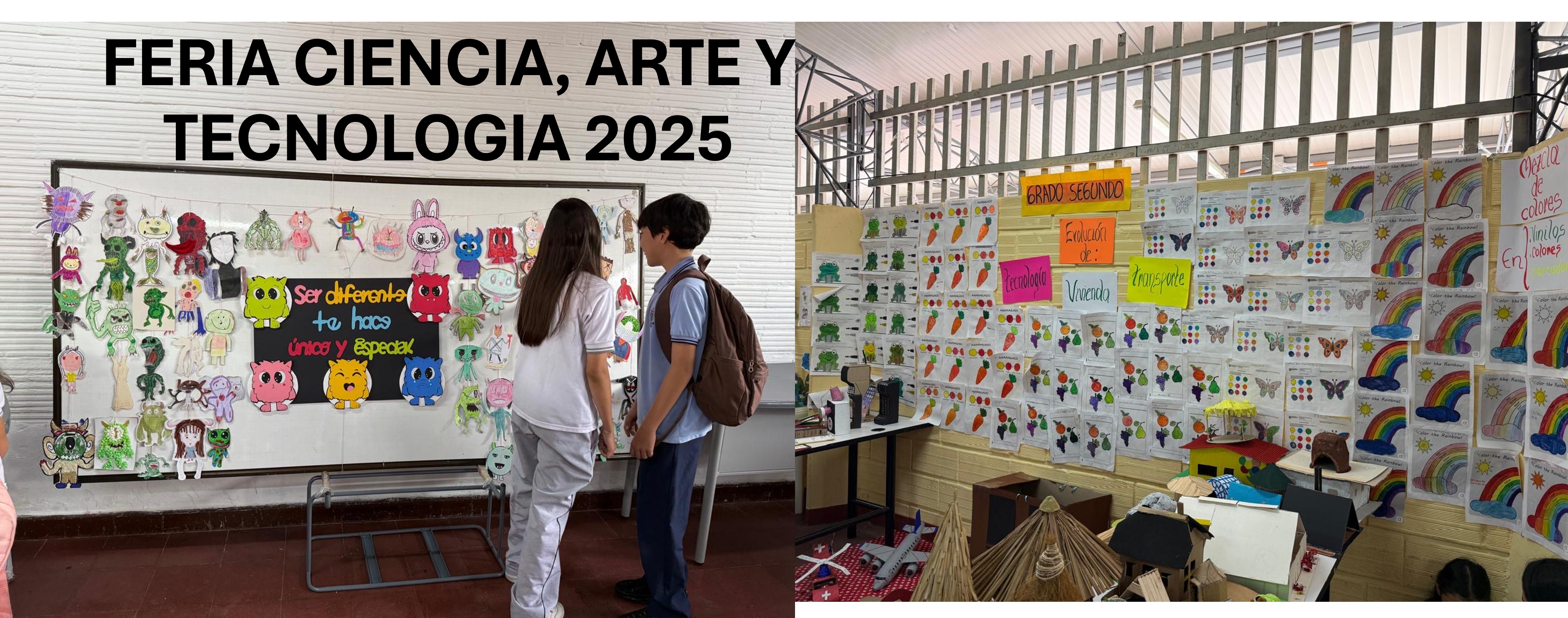 FERIA1
