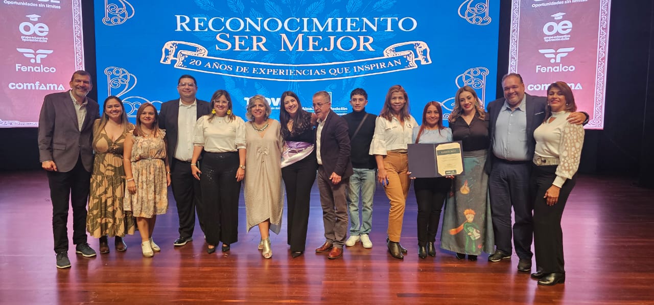 PHOTO-2025-11-21-20-52-29