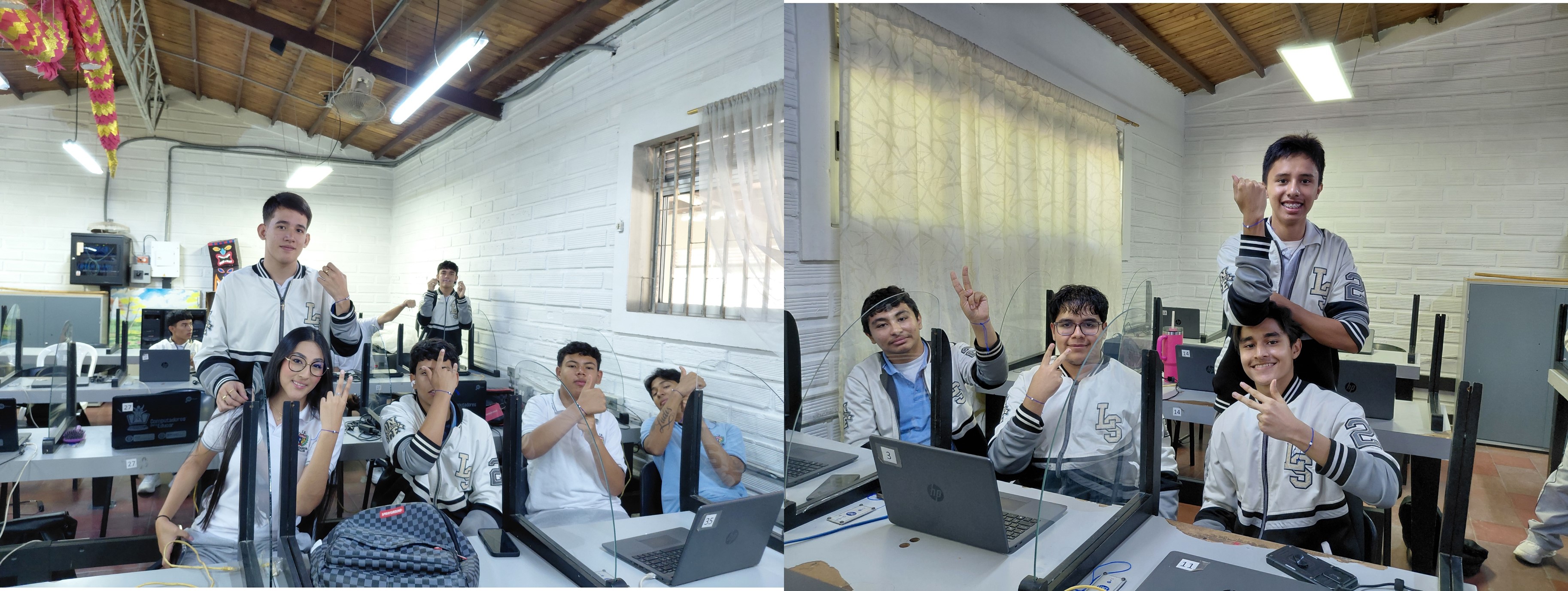 juven3