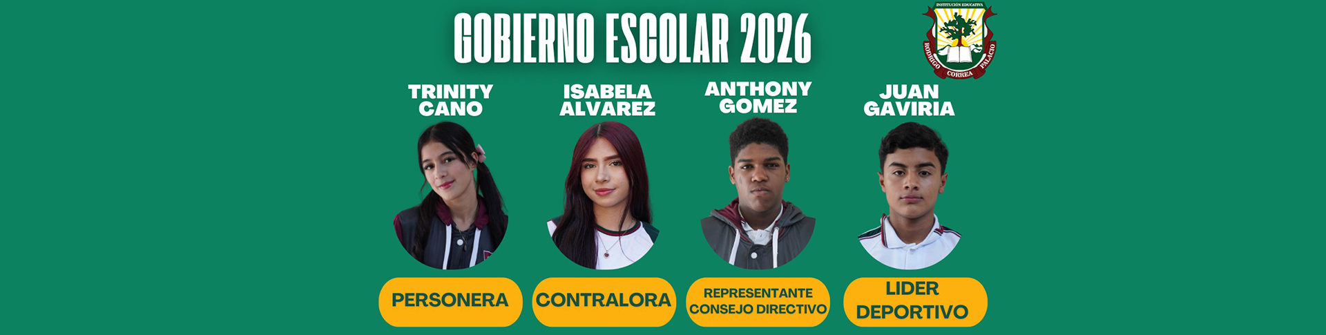 gobescolar2