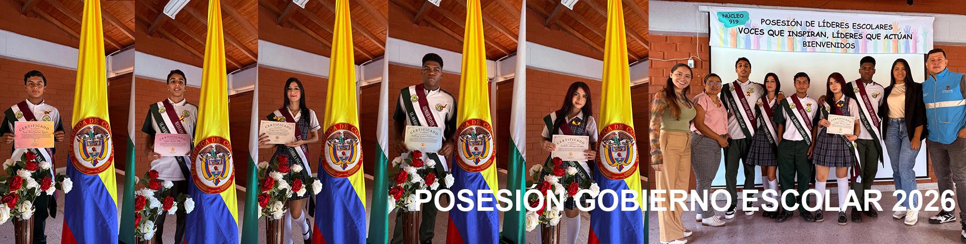 79341rodrigogobiernoescolar