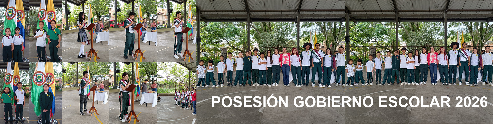 gobescolar20262