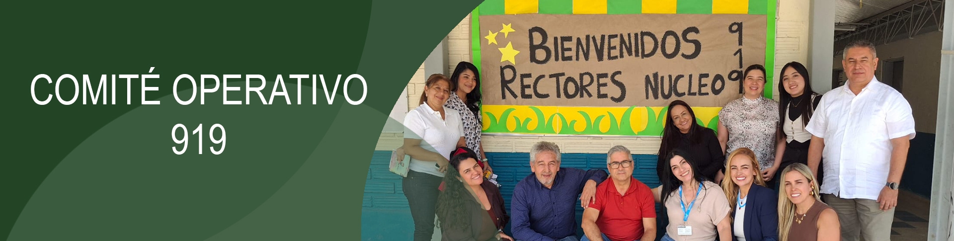 comiteoperativo