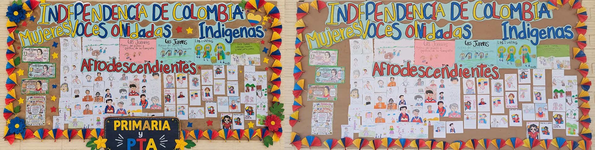 independenciaiercp