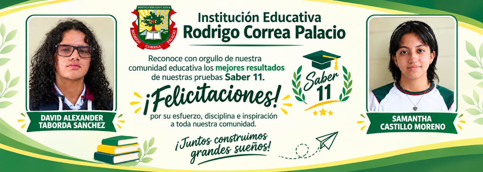 felicidades2