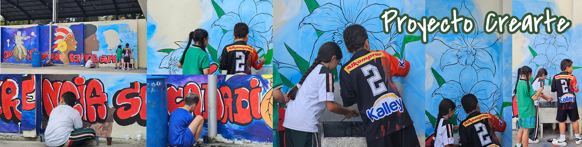 proyectocrearte2026