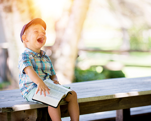 COLEGIO DEMOSTRACIONES 