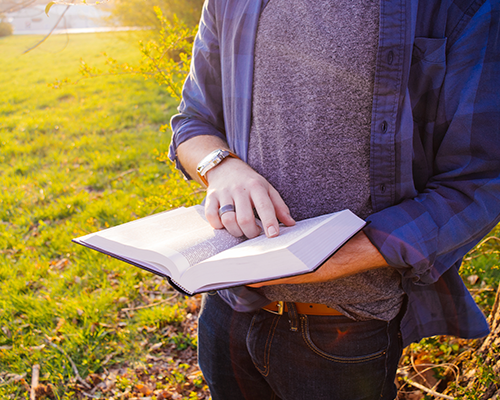 COLEGIO DEMOSTRACIONES 