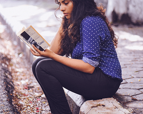 COLEGIO DEMOSTRACIONES 