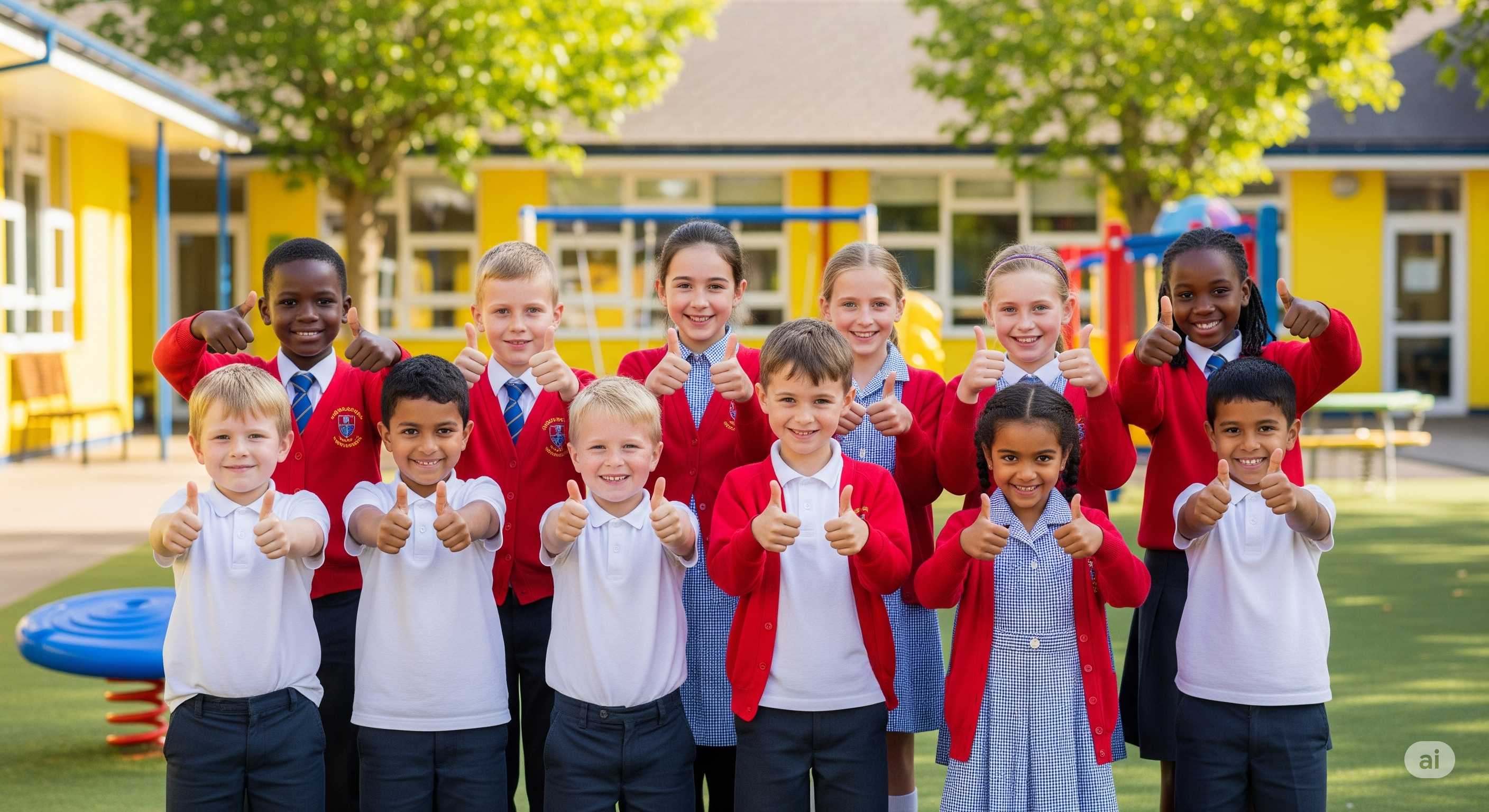 COLEGIO DEMOSTRACIONES 